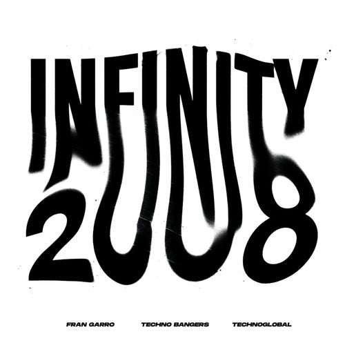 Infinity 2008