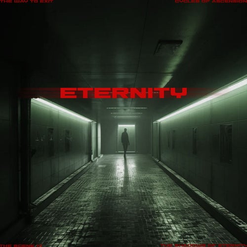 Eternity
