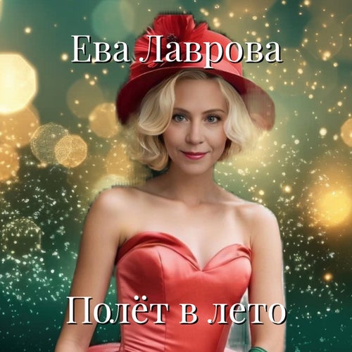 Полёт в лето