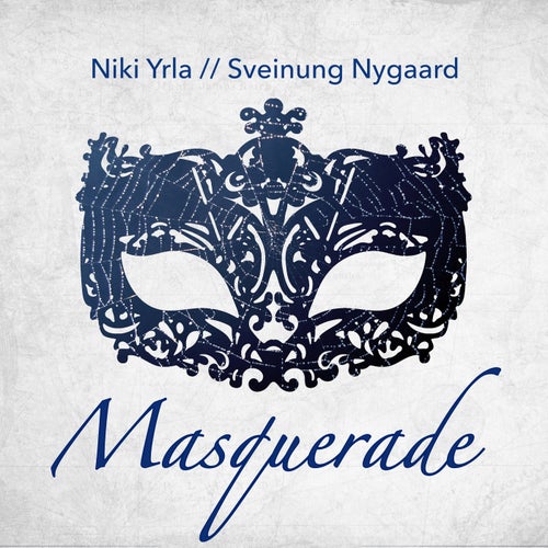 Masquerade