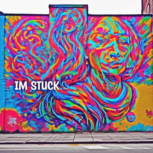 Im Stuck
