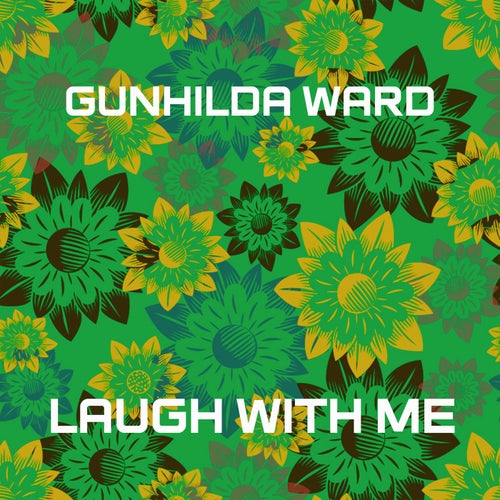 Laugh With Me