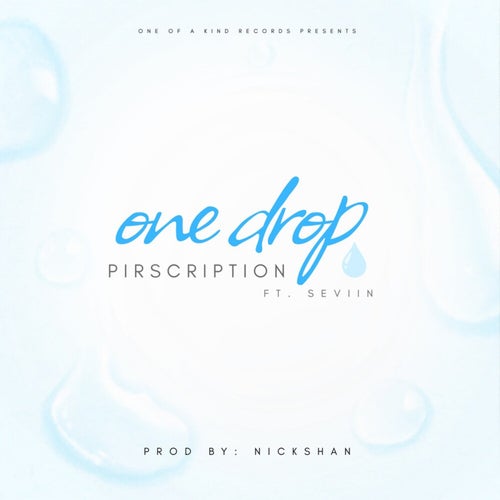 One Drop