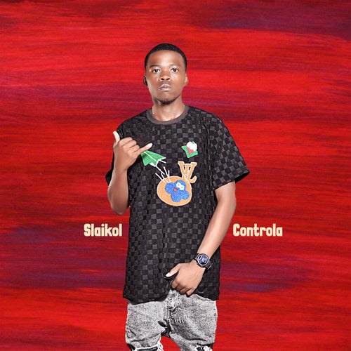 Controla