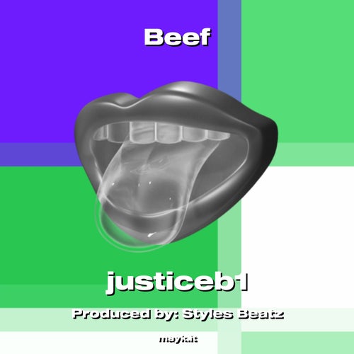 Beef