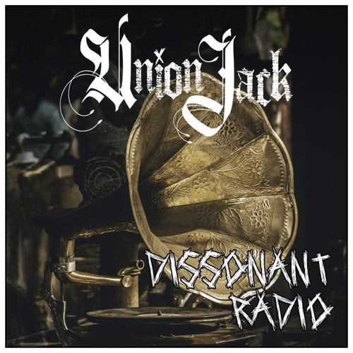 Release of the week