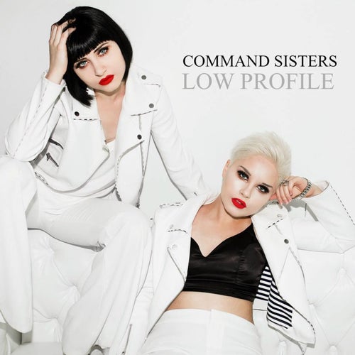 Command Sisters Profile
