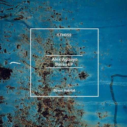 Release of the week