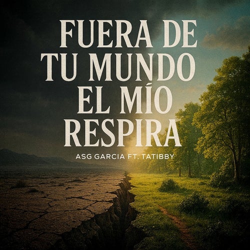 Fuera De Tu Mundo