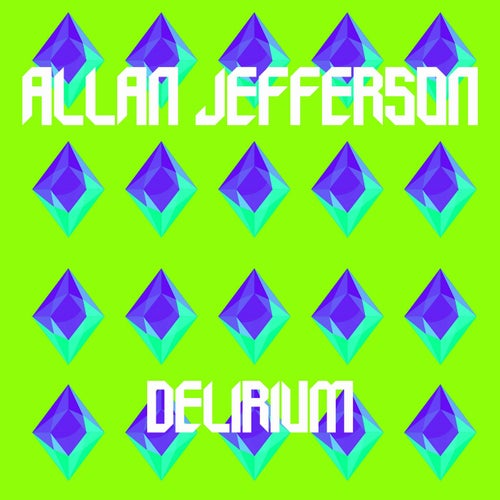 Delirium