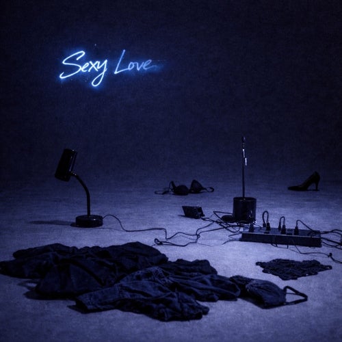 Sexy Love