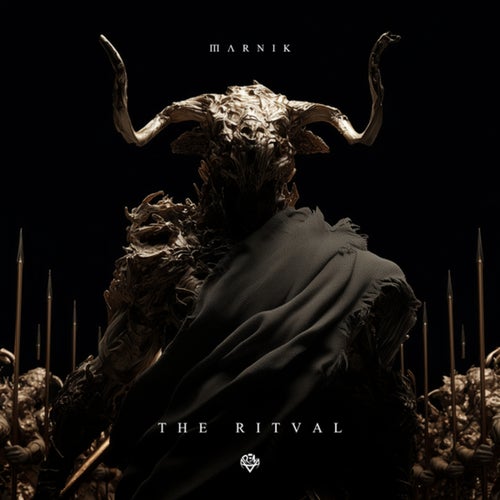 The Ritual (Extended Mix)