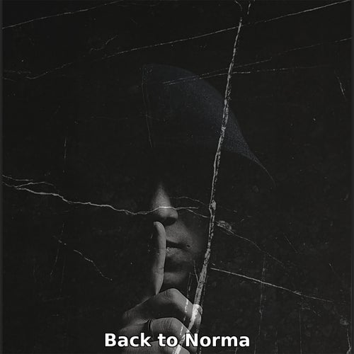 Back To Norma