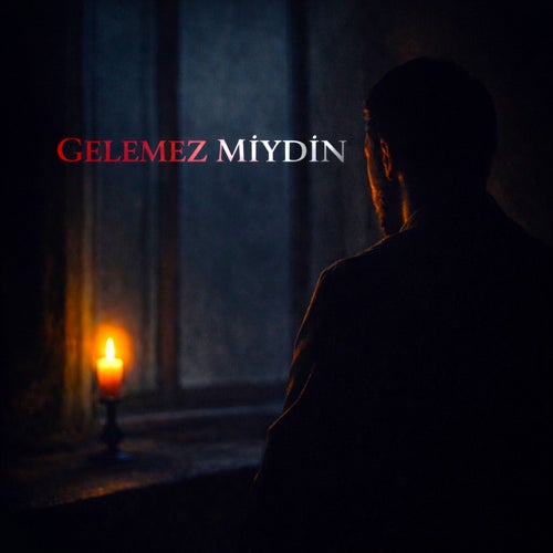 Gelemez Miydin?