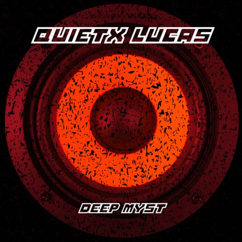 Release of the week