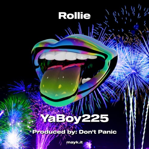 Rollie