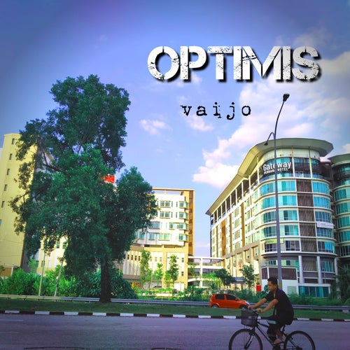 Optimis