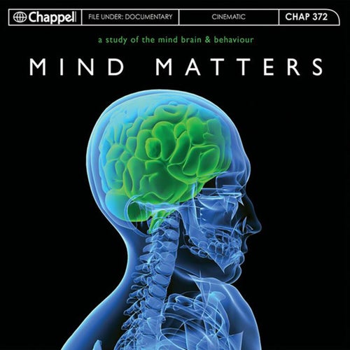 Mind Matters