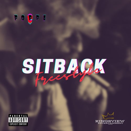 Sitback Freestlye
