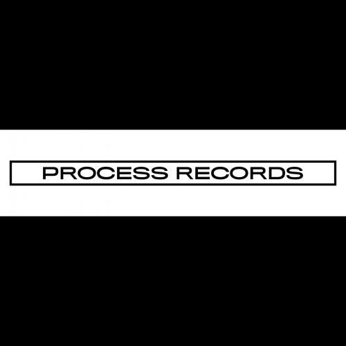 Process Records Profile