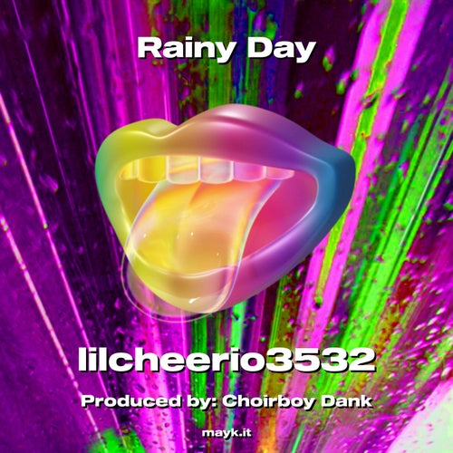 Rainy Day