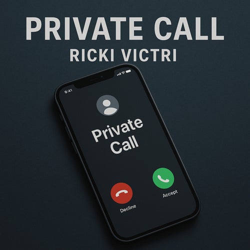 Private Call