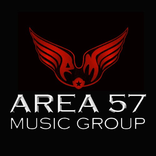 AREA57 MUSIC GROUP Profile
