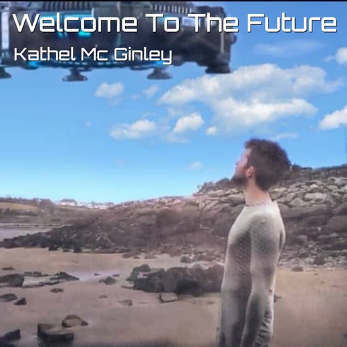 Kathel Mc Ginley