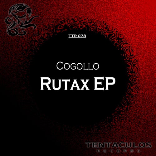 Rutax EP