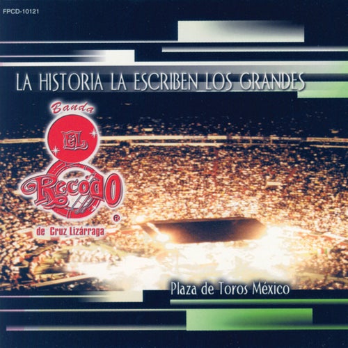Lo Mejor De La Plaza De Toros Mexico
