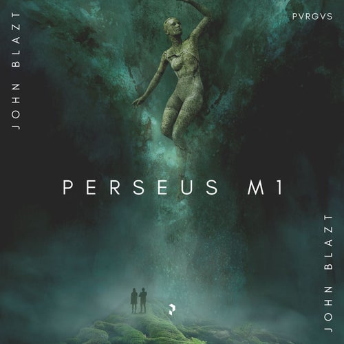 Perseus M1