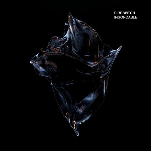 Insondable EP
