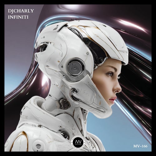 Infiniti (Radio Edit)
