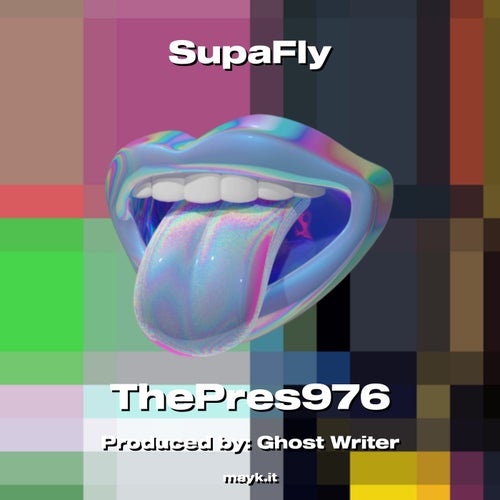 SupaFly