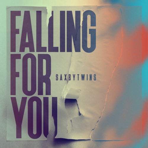 Falling For You