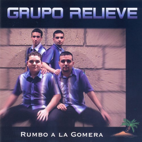 Cumbia Mandinguita