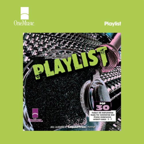 Playlist