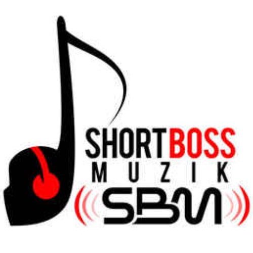Short Boss Muzik Profile