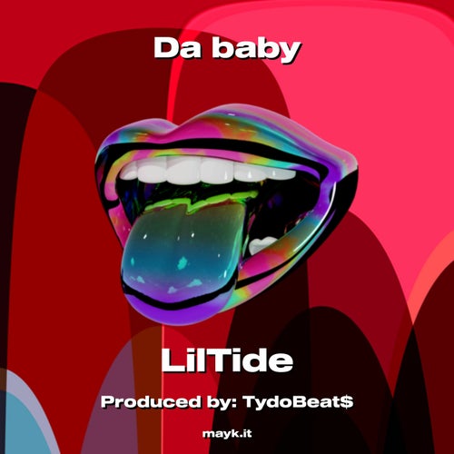Da baby
