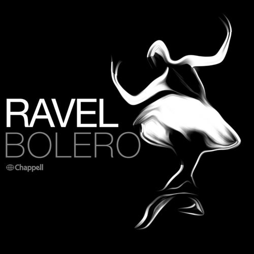 Ravel - Bolero