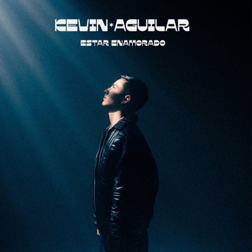 Estar enamorado