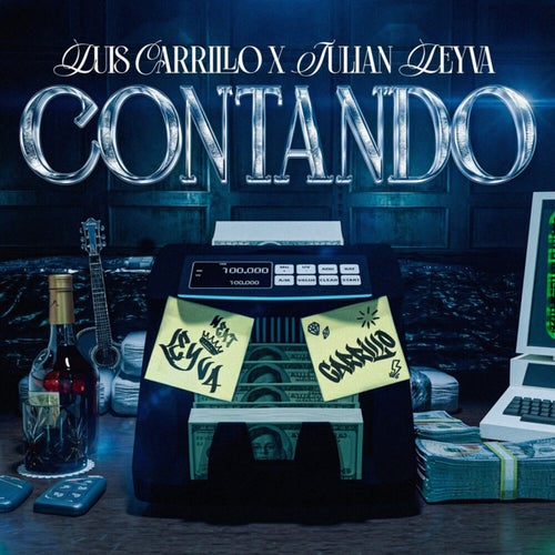 Contando