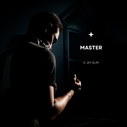 Master