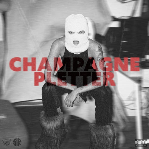 Champagne Pletter