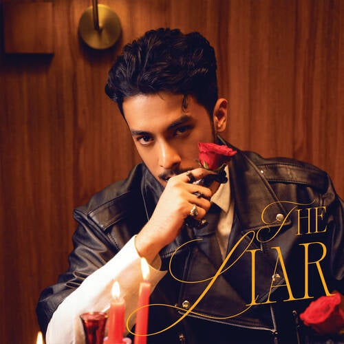 The Liar