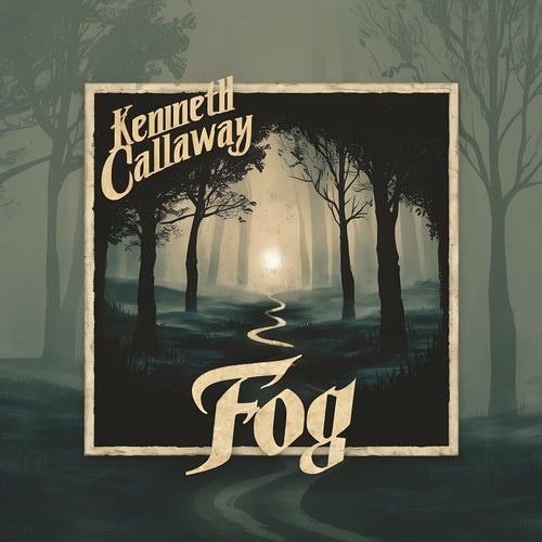 Fog