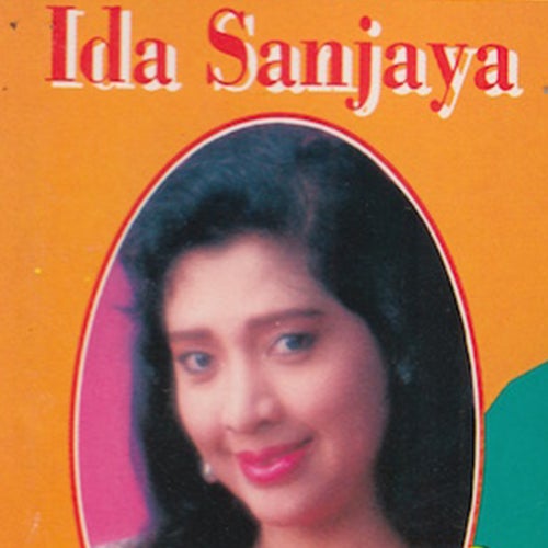 Album Terbaik