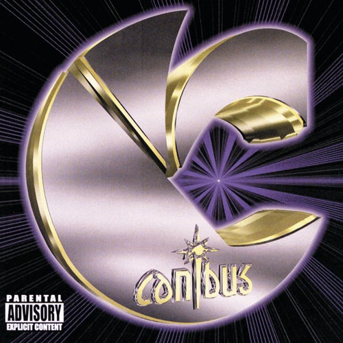 Canibus Profile