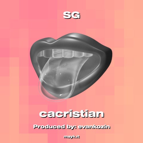 SG