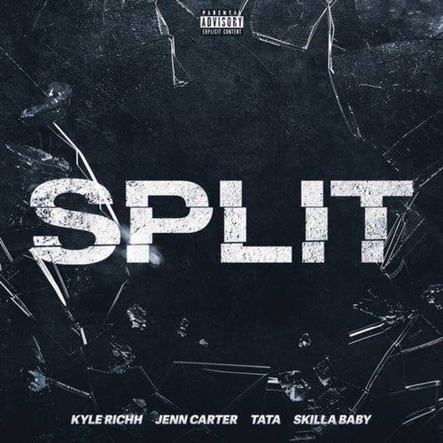 Split